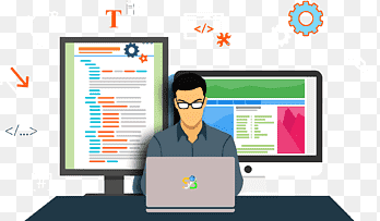 Developer